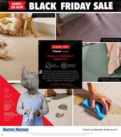 Harvey Norman catalogue Page 6