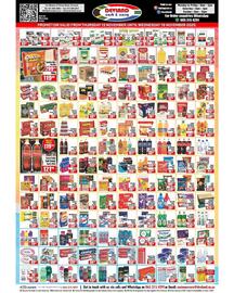 Devland Cash And Carry catalogue week 46 Page 2