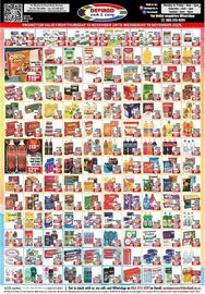 Devland Cash And Carry catalogue week 46 Page 1