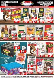 Devland Cash And Carry catalogue week 46 Page 2
