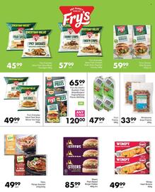 Save catalogue Page 10