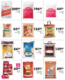 Save catalogue Page 11