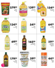 Save catalogue Page 12