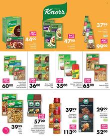 Save catalogue Page 13