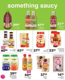 Save catalogue Page 14