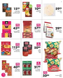 Save catalogue Page 15