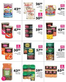 Save catalogue Page 16