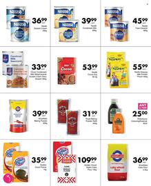 Save catalogue Page 17