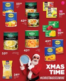 Save catalogue Page 18