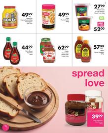 Save catalogue Page 19