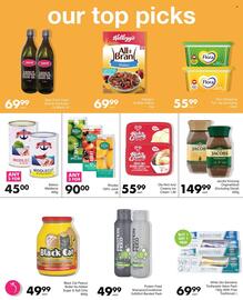 Save catalogue Page 2