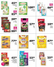 Save catalogue Page 20