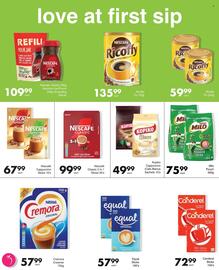 Save catalogue Page 21