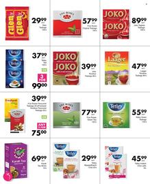 Save catalogue Page 22