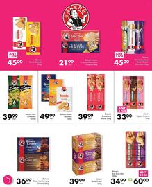 Save catalogue Page 24