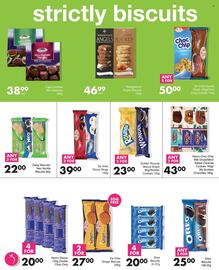 Save catalogue Page 25