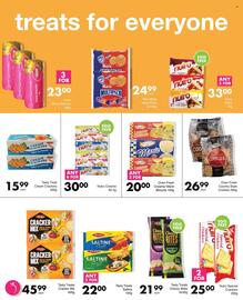 Save catalogue Page 26