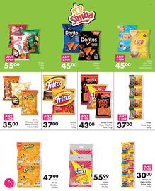 Save catalogue Page 27