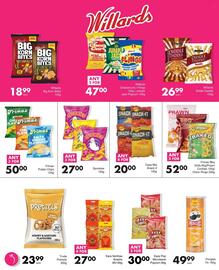 Save catalogue Page 28