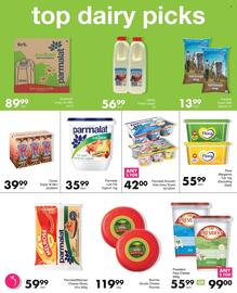 Save catalogue Page 3