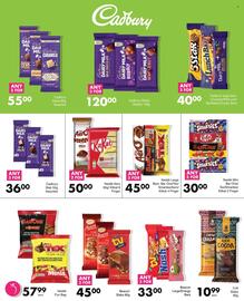 Save catalogue Page 30