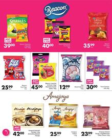 Save catalogue Page 31