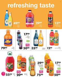 Save catalogue Page 32