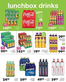 Save catalogue Page 33