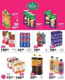 Save catalogue Page 34