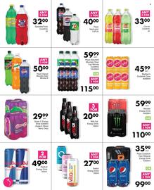 Save catalogue Page 35