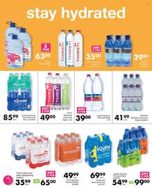 Save catalogue Page 36