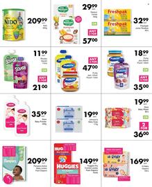 Save catalogue Page 37