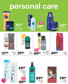 Save catalogue Page 38