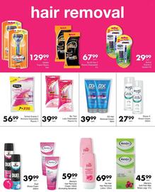 Save catalogue Page 39