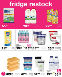 Save catalogue Page 4