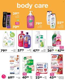 Save catalogue Page 40