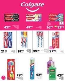 Save catalogue Page 41