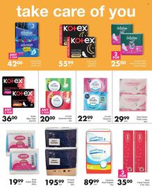 Save catalogue Page 42