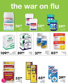 Save catalogue Page 43