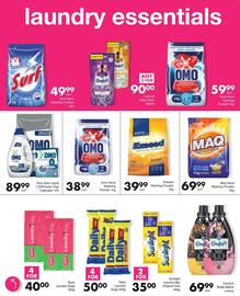 Save catalogue Page 44