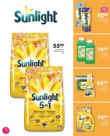 Save catalogue Page 45