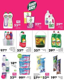 Save catalogue Page 46