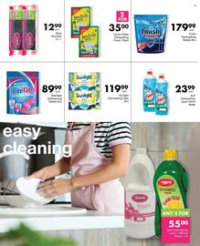 Save catalogue Page 47