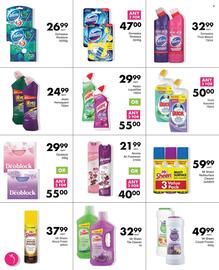 Save catalogue Page 48