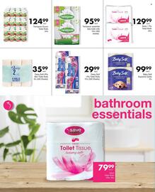 Save catalogue Page 49