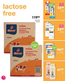 Save catalogue Page 5