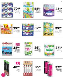 Save catalogue Page 50