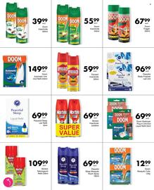 Save catalogue Page 51