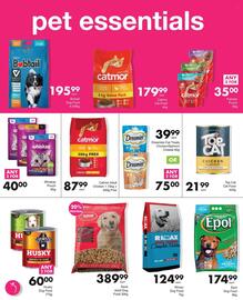 Save catalogue Page 52