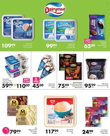 Save catalogue Page 6